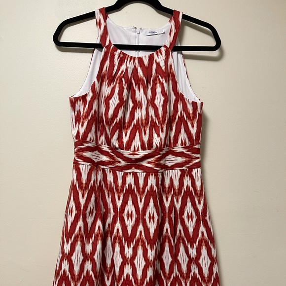 Ricki's dress - Size 8 - Picture 6 of 7